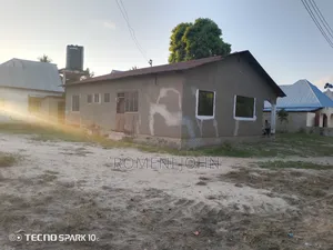 3bdrm House in Tanzania Daresalaam, Ilala for sale