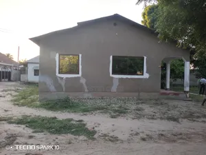 3bdrm House in Tanzania Daresalaam, Ilala for sale