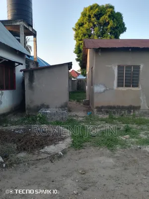 3bdrm House in Tanzania Daresalaam, Ilala for sale