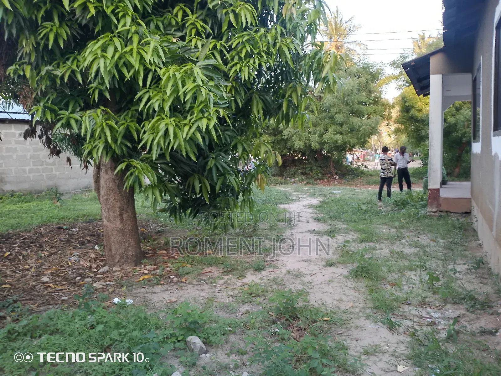 3bdrm House in Tanzania Daresalaam, Ilala for sale