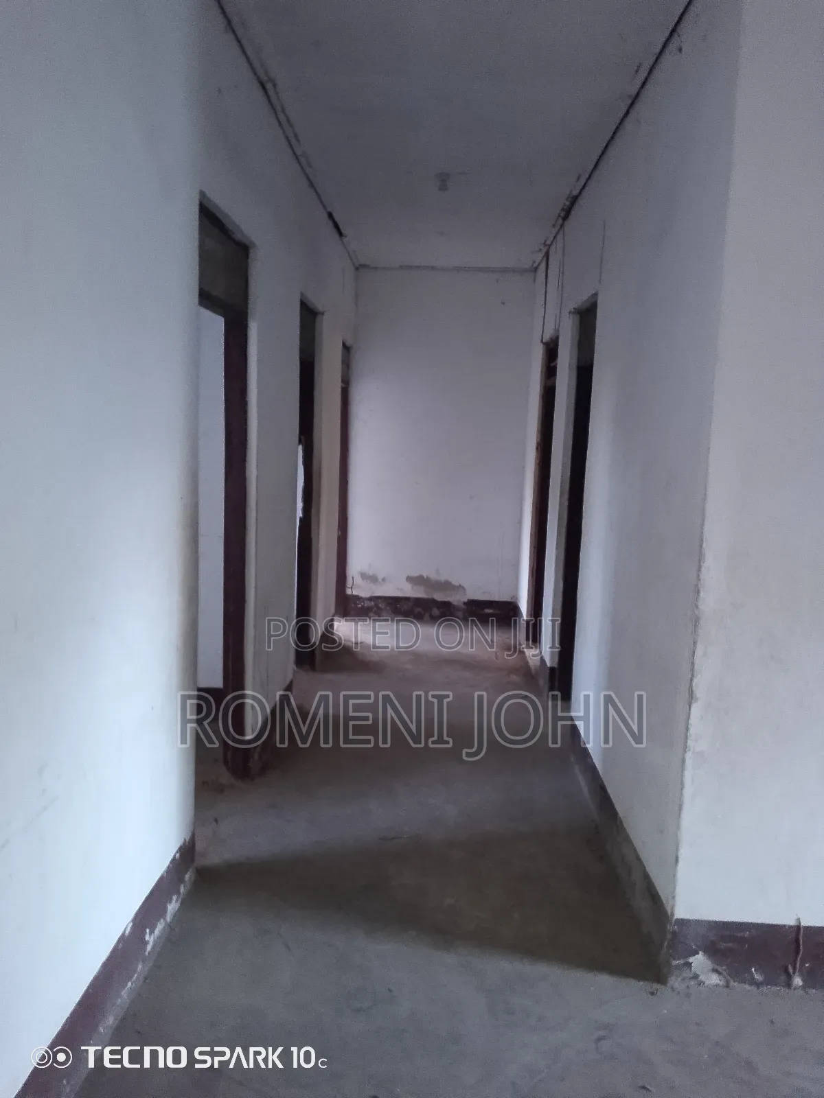 3bdrm House in Tanzania Daresalaam, Ilala for sale