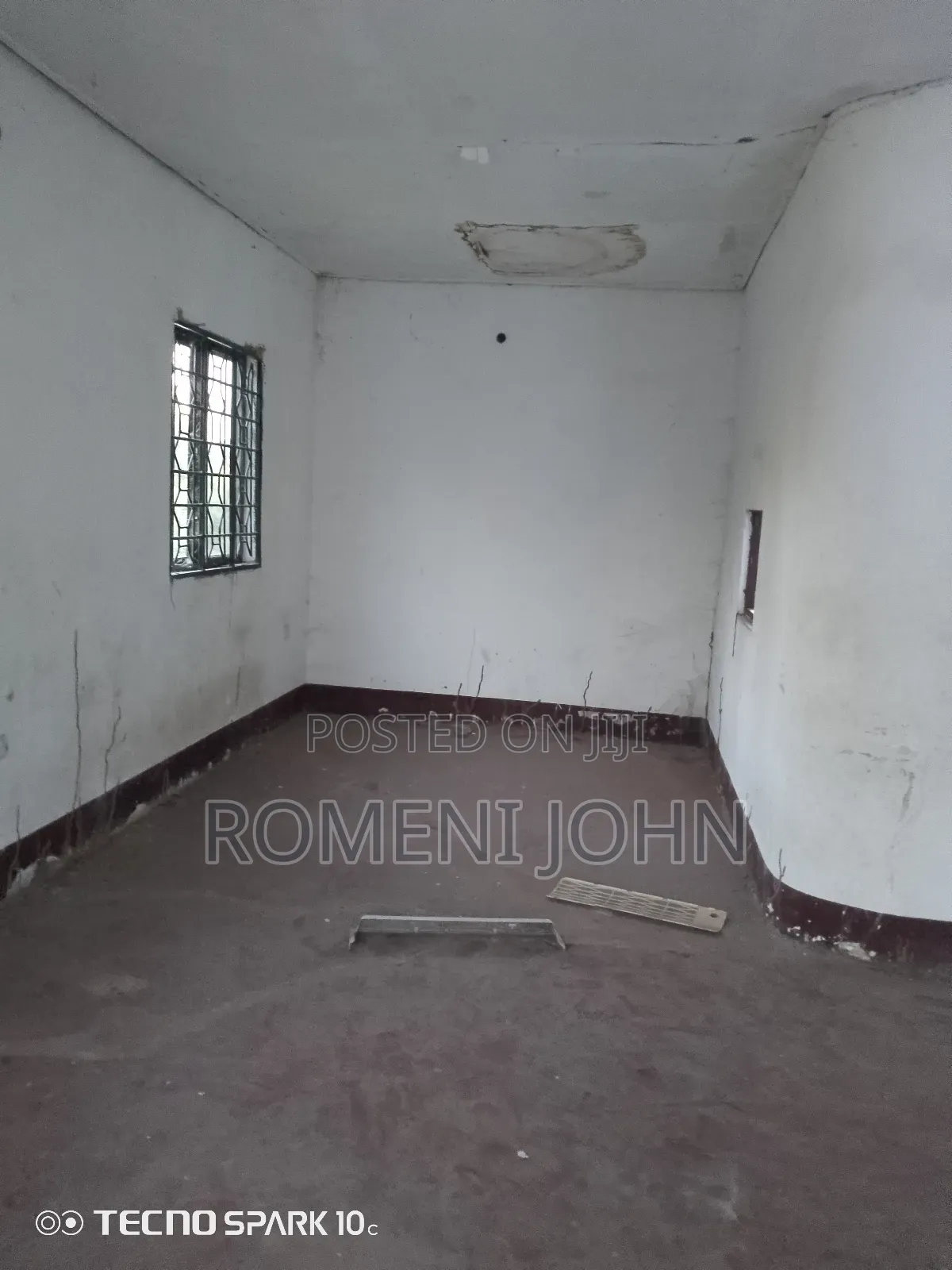 3bdrm House in Tanzania Daresalaam, Ilala for sale