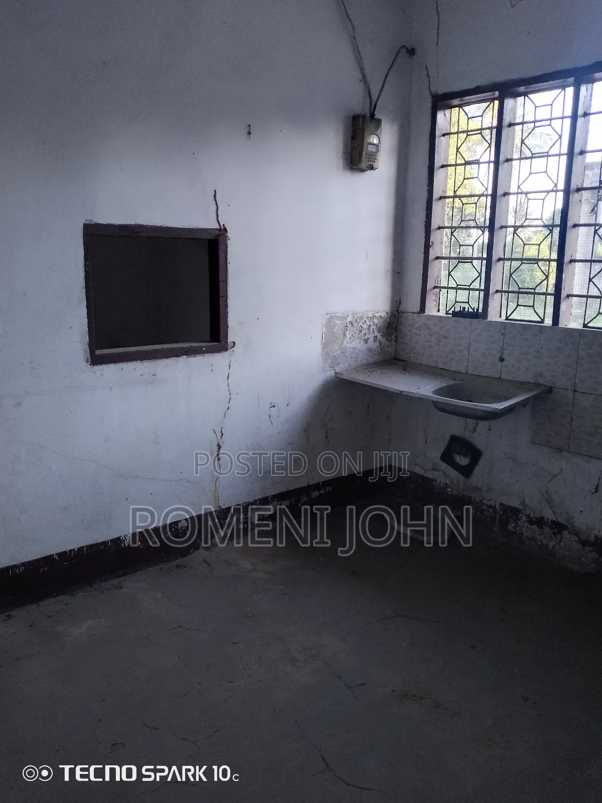 3bdrm House in Tanzania Daresalaam, Ilala for sale