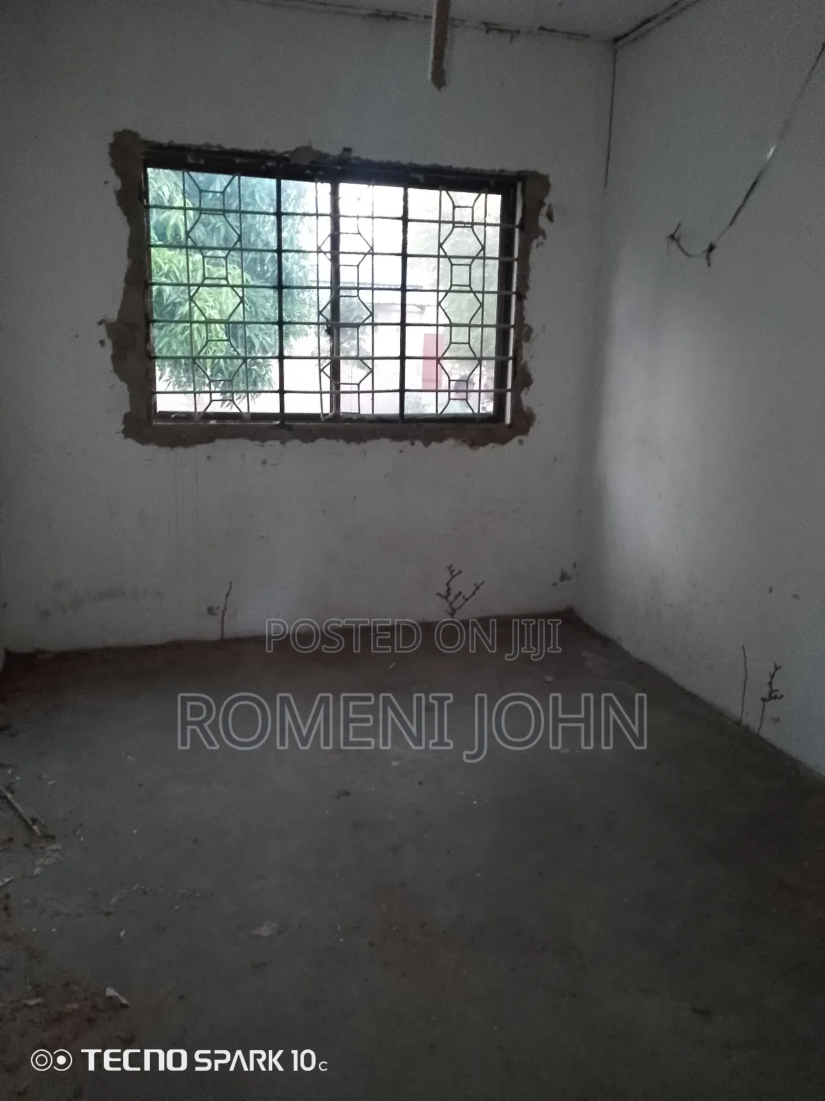 3bdrm House in Tanzania Daresalaam, Ilala for sale