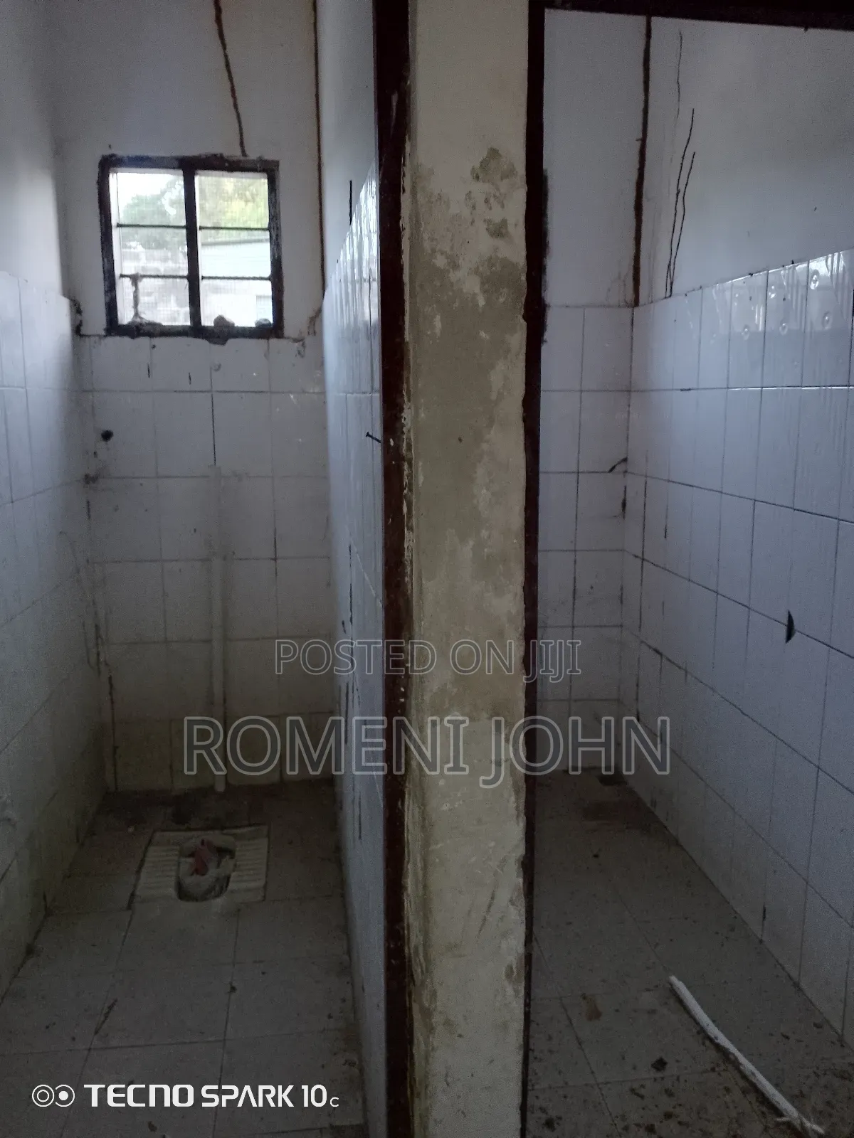 3bdrm House in Tanzania Daresalaam, Ilala for sale