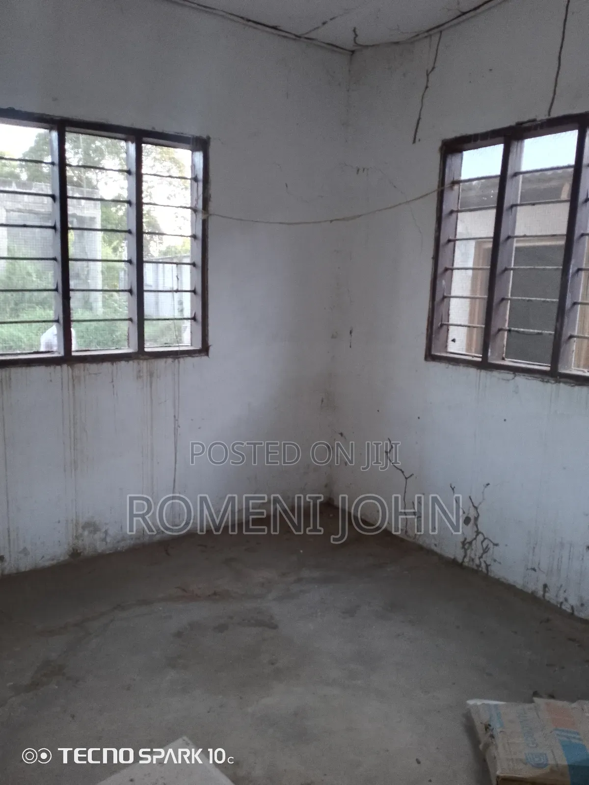 3bdrm House in Tanzania Daresalaam, Ilala for sale