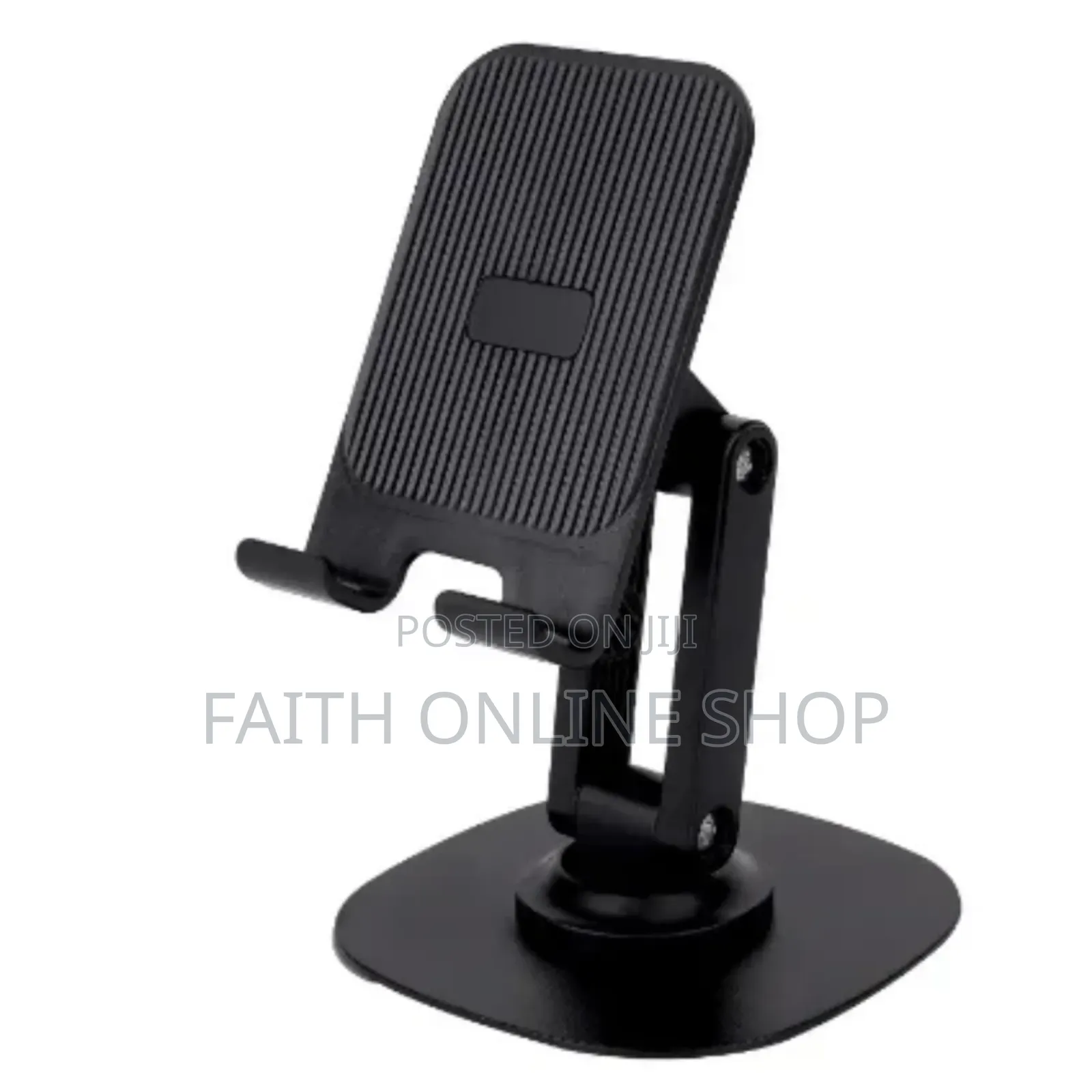 Mobile Phone Holder Stand