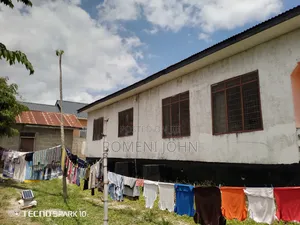 7bdrm House in Tanzania Daresalaam, Ilala for sale