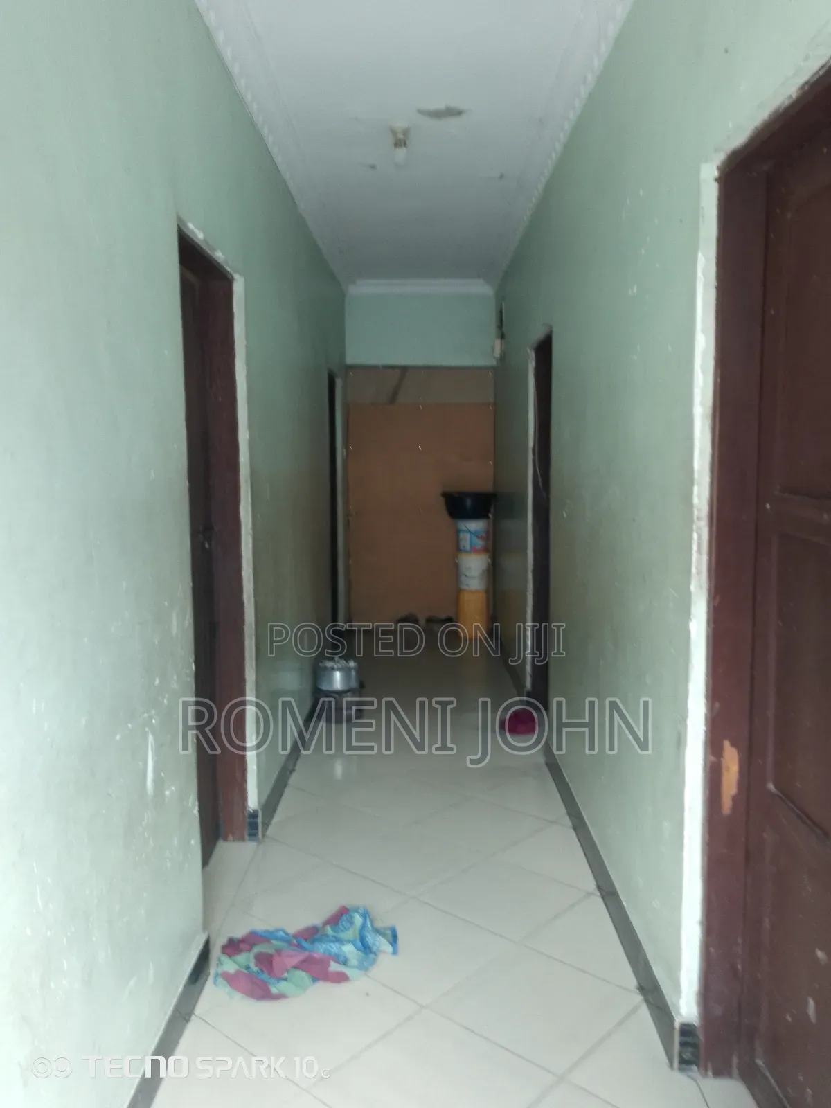7bdrm House in Tanzania Daresalaam, Ilala for sale