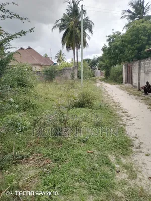 Eneo Sqmita 1000 Linauzwa Milioni 27 Ukonga Majohe Chuo Rada.