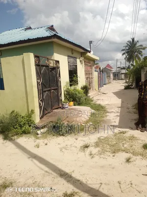 3bdrm House in Tanzania Daresalaam, Ilala for sale