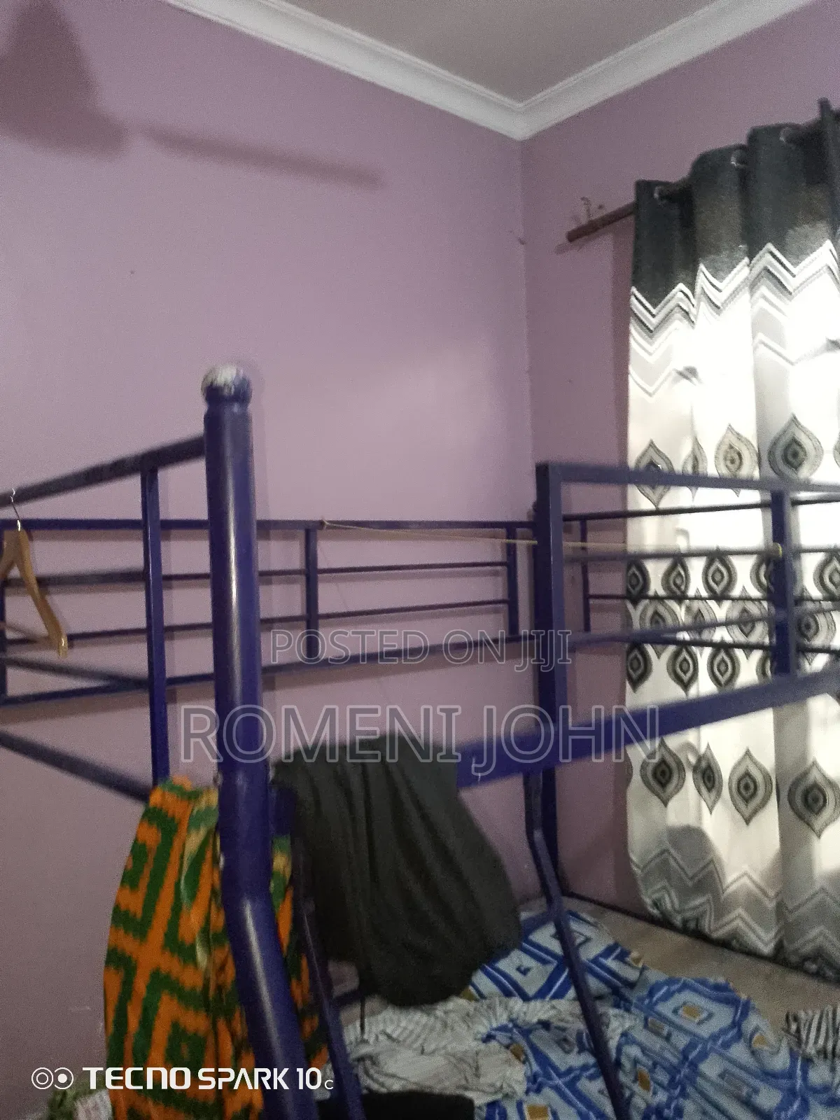 3bdrm House in Tanzania Daresalaam, Ilala for sale