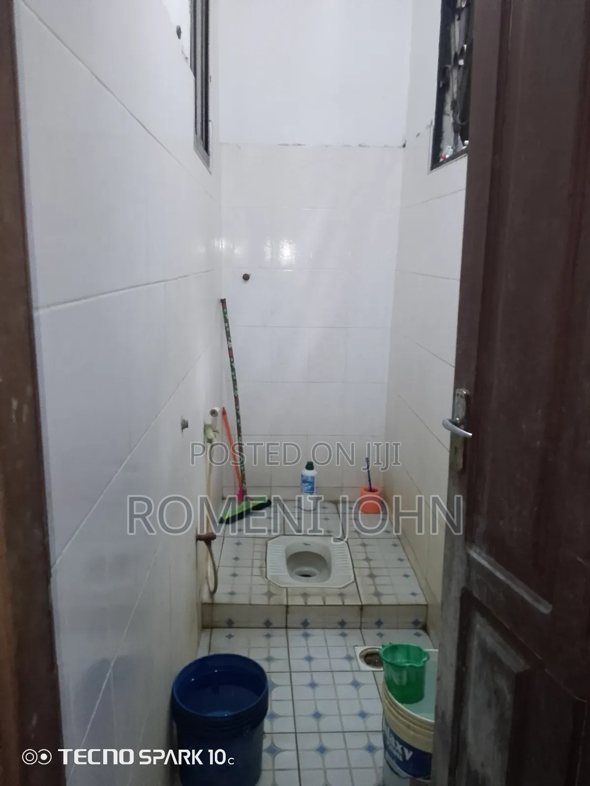 3bdrm House in Tanzania Daresalaam, Ilala for sale