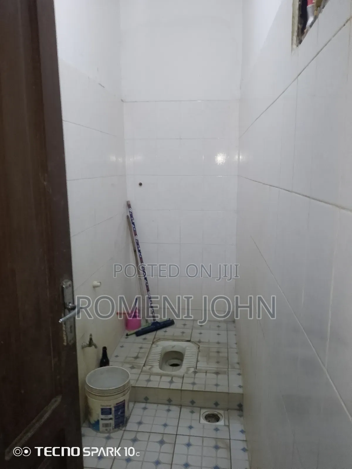 3bdrm House in Tanzania Daresalaam, Ilala for sale