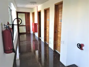 70, 140 220 SQM Office Space Rental - Masaki || Oysterbay