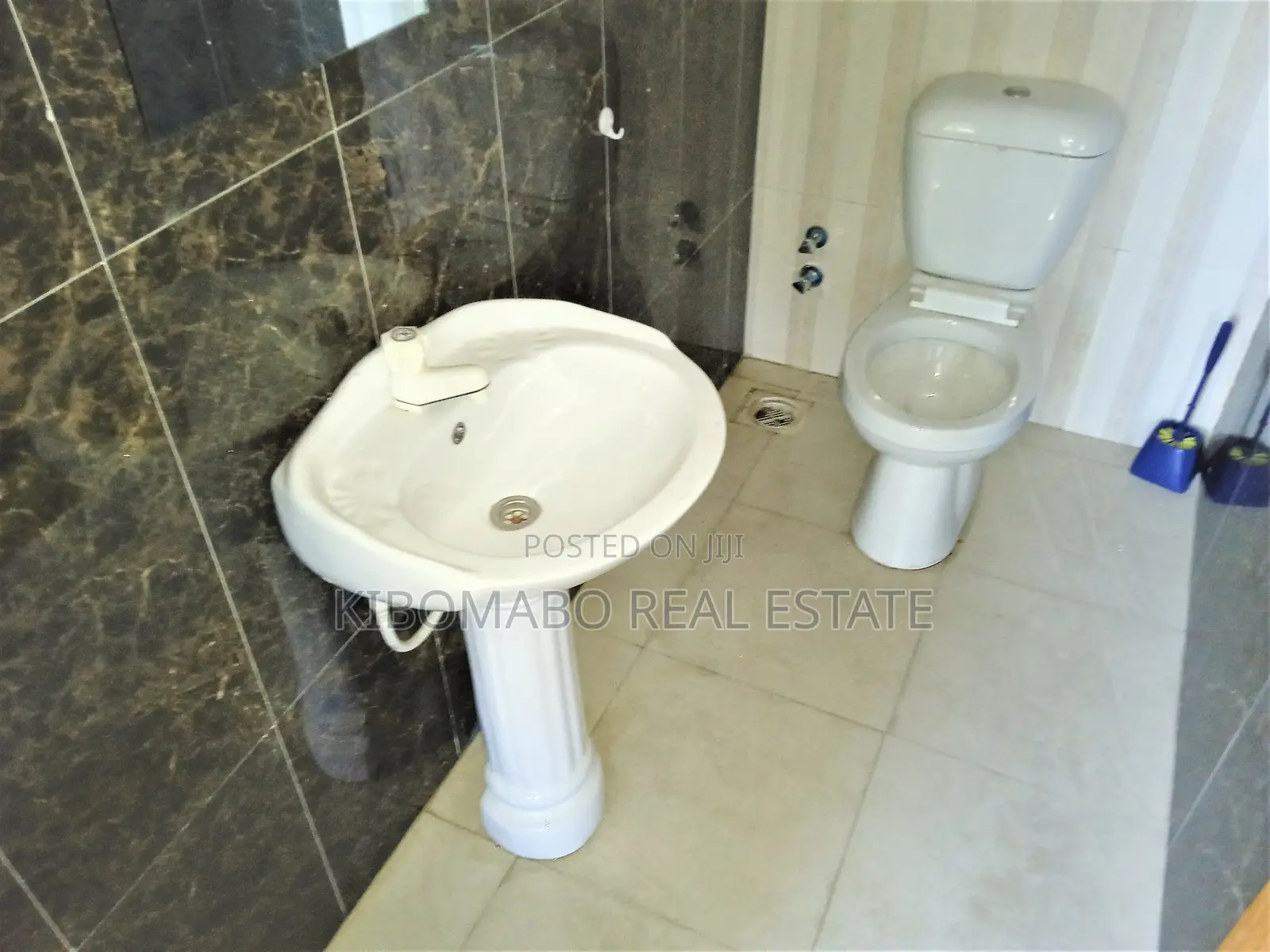 70, 140 220 SQM Office Space Rental - Masaki || Oysterbay