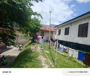 7bdrm House in Tanzania Daresalaam for sale