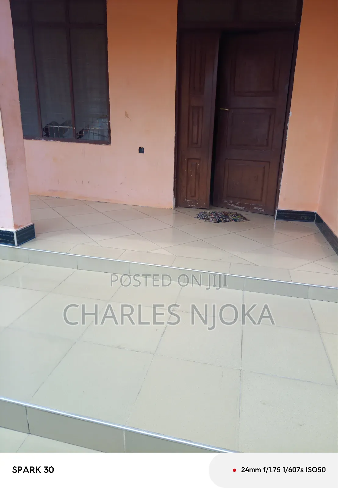 7bdrm House in Tanzania Daresalaam for sale