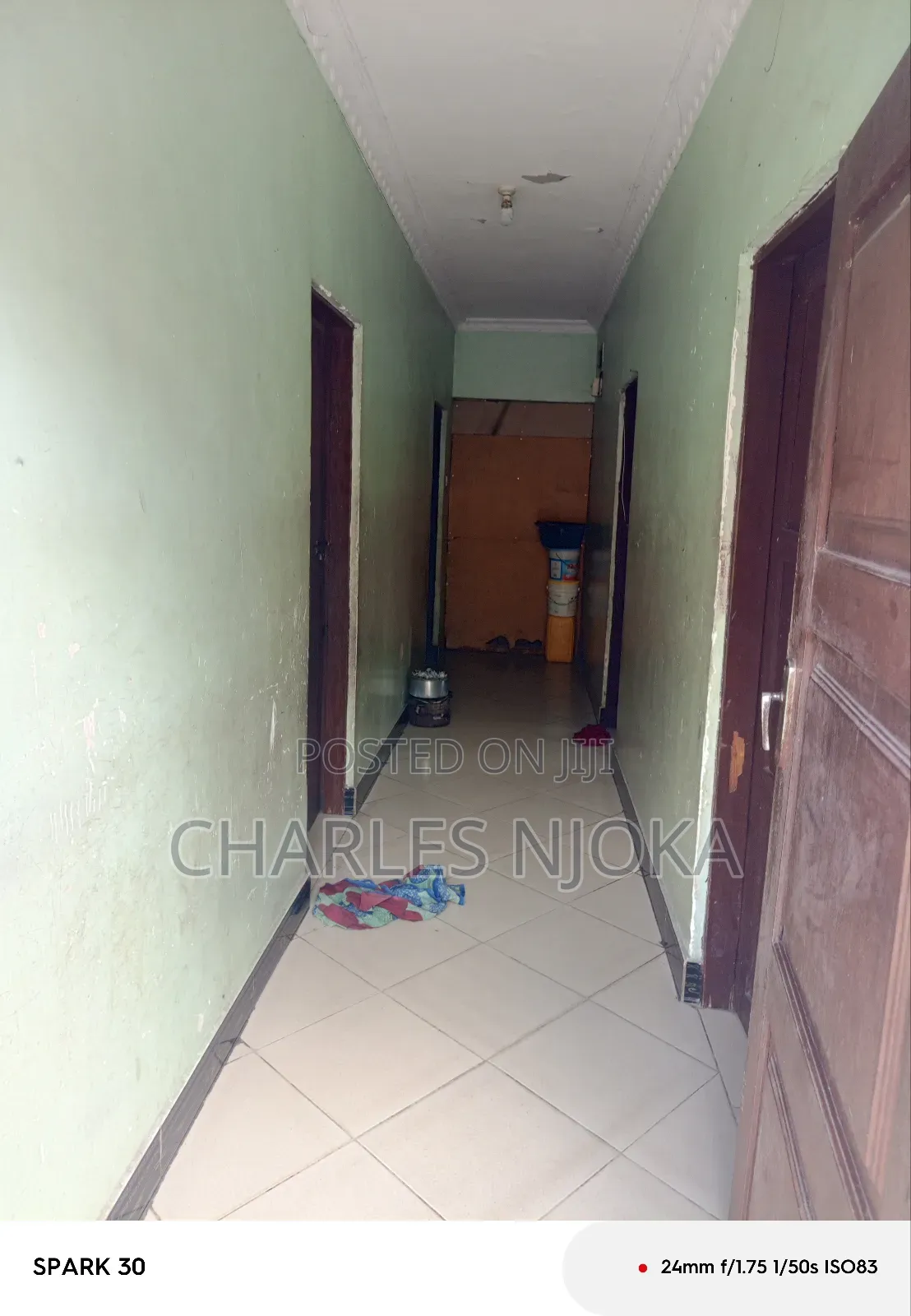 7bdrm House in Tanzania Daresalaam for sale