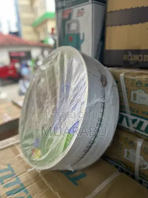 Water Pipe 100 Mitre