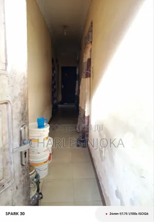 13bdrm House in Tanzania Daresalaam for sale