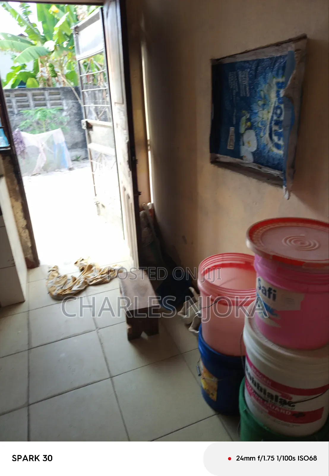 13bdrm House in Tanzania Daresalaam for sale