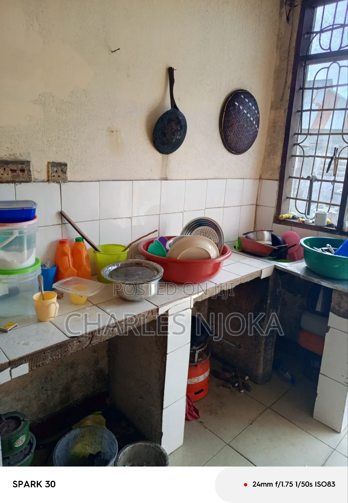 13bdrm House in Tanzania Daresalaam for sale