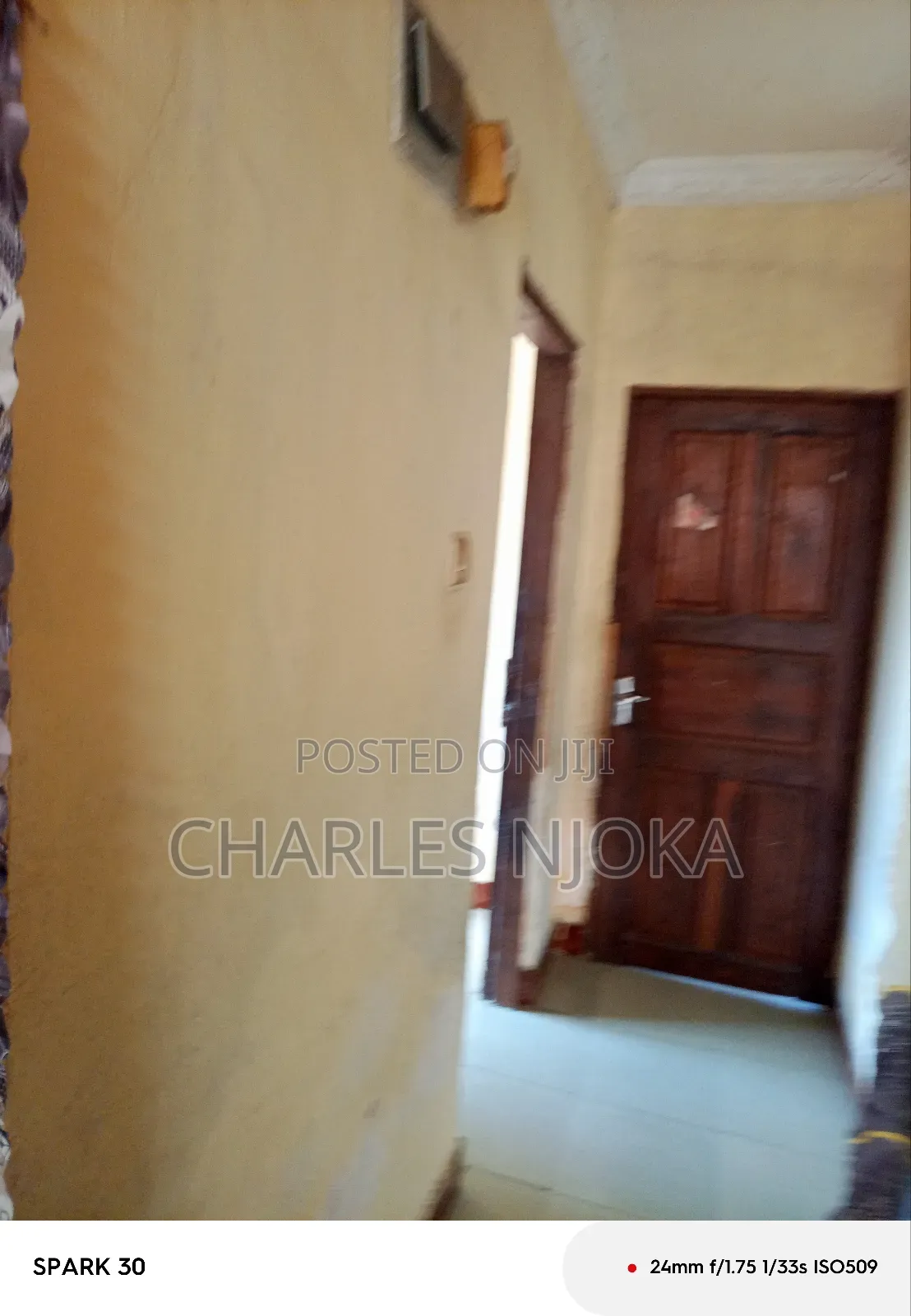 13bdrm House in Tanzania Daresalaam for sale