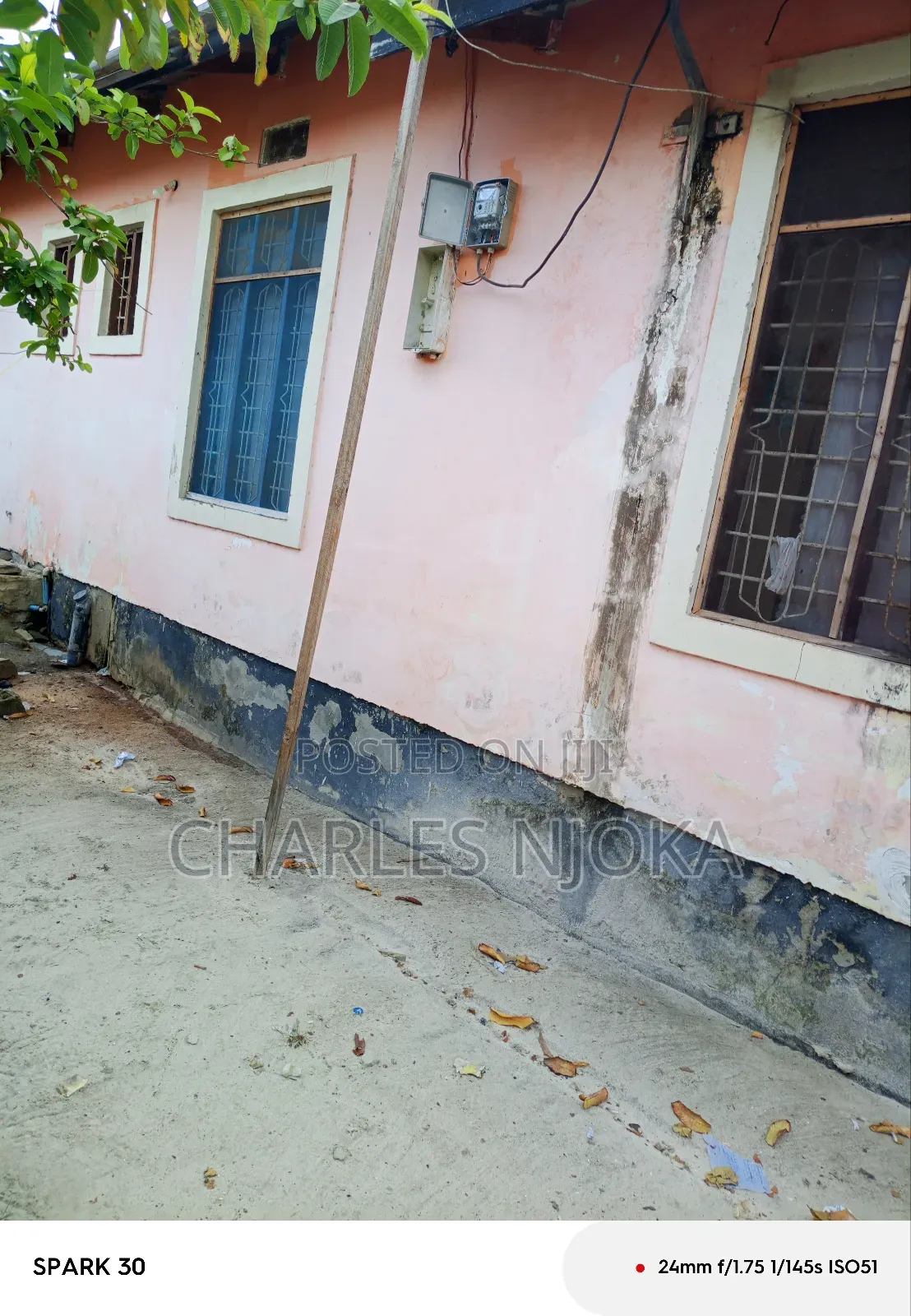13bdrm House in Tanzania Daresalaam for sale