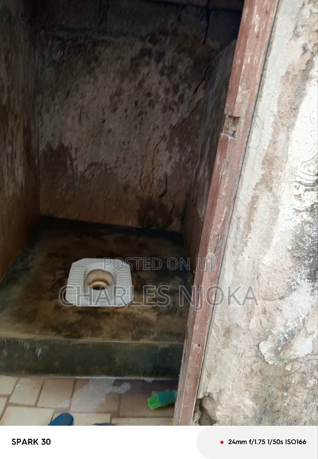 13bdrm House in Tanzania Daresalaam for sale