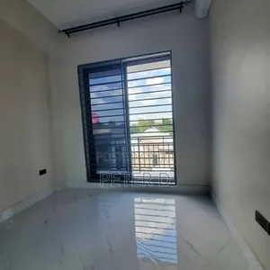 2bdrm Apartment in Mbezi for rent