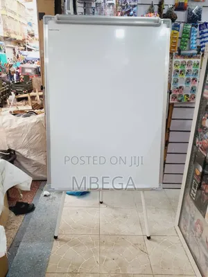 White Board 70×100cm