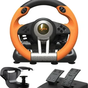 PXN V3 Racing Wheels