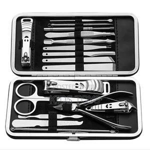 Manicure Set