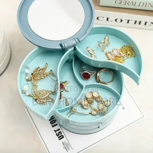 Jewelry Organizer