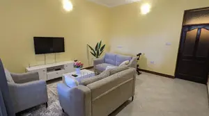 2bdrm Apartment in Kimara for rent