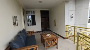 2bdrm Apartment in Kimara for rent