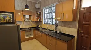 2bdrm Apartment in Kimara for rent