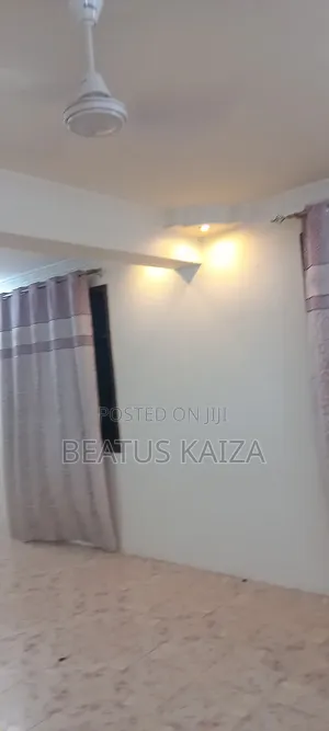 3bdrm Apartment in Upanga Alkane Road for rent