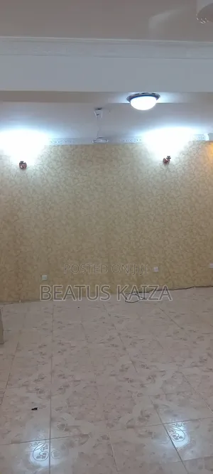 3bdrm Apartment in Upanga Alkane Road for rent
