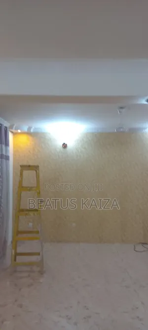 3bdrm Apartment in Upanga Alkane Road for rent