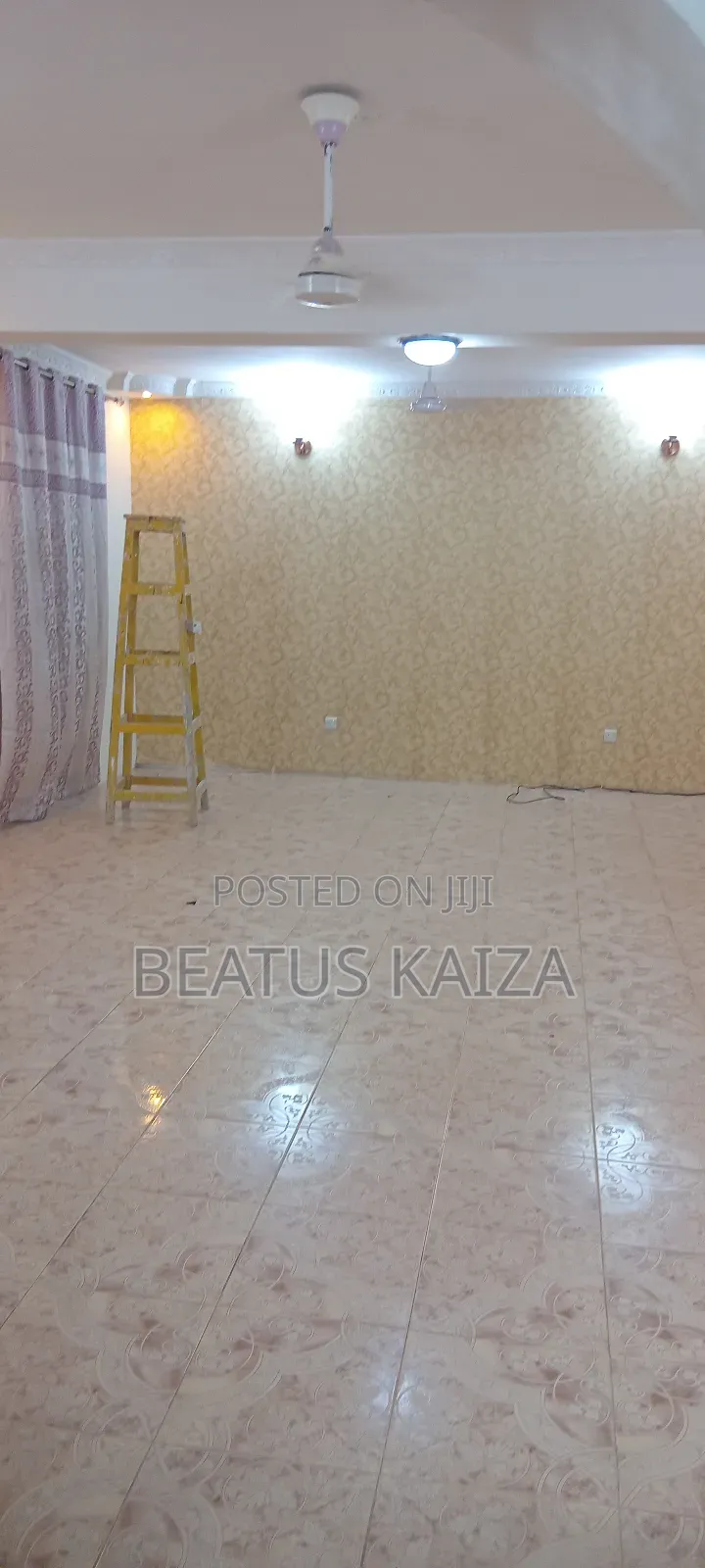 3bdrm Apartment in Upanga Alkane Road for rent