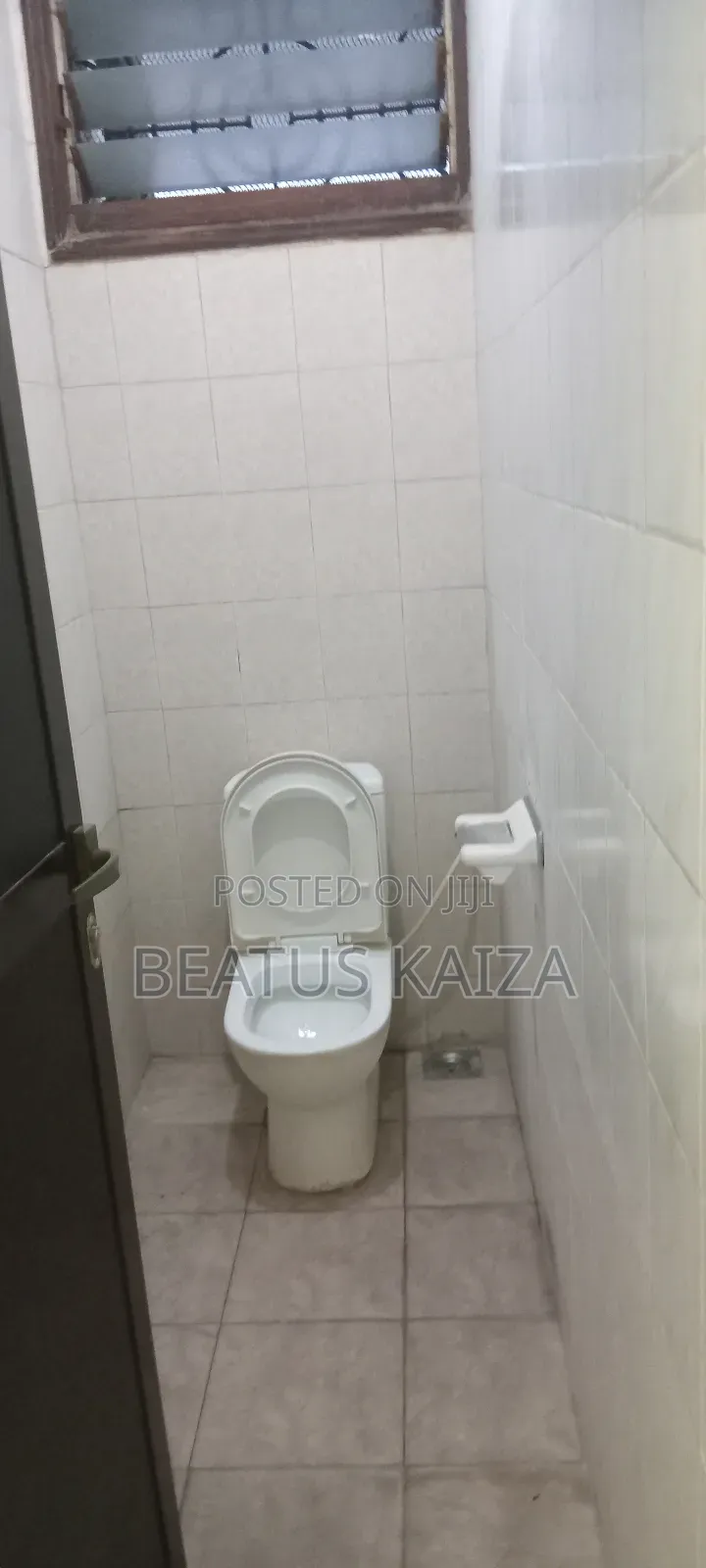 3bdrm Apartment in Upanga Alkane Road for rent
