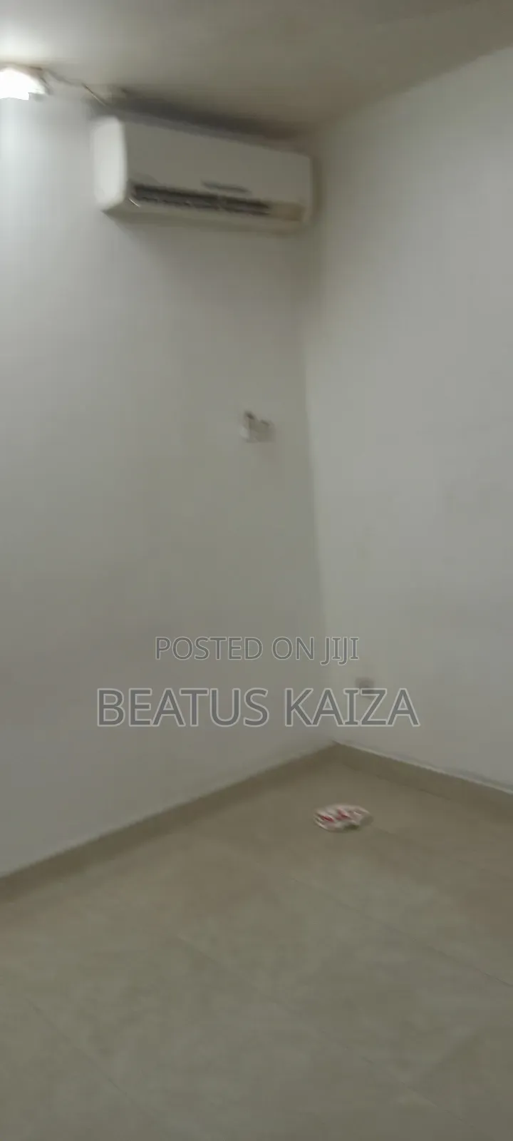 3bdrm Apartment in Upanga Alkane Road for rent