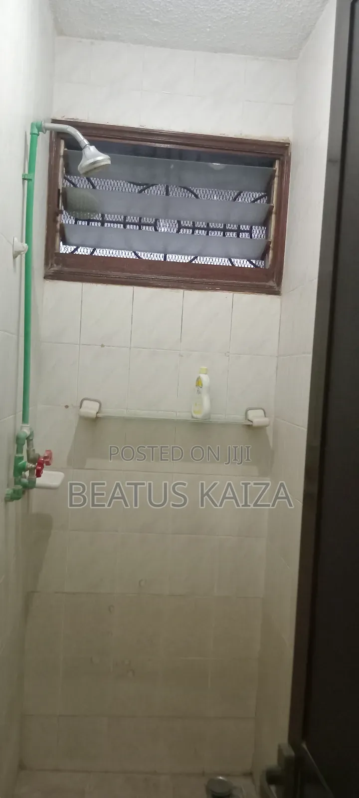 3bdrm Apartment in Upanga Alkane Road for rent