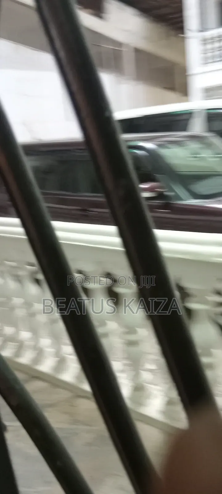 3bdrm Apartment in Upanga Alkane Road for rent