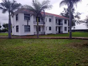 14bdrm House in Kunduchi for sale