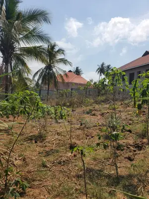 Plot for Sale Goba Kulangwa