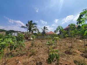Plot for Sale Goba Kulangwa