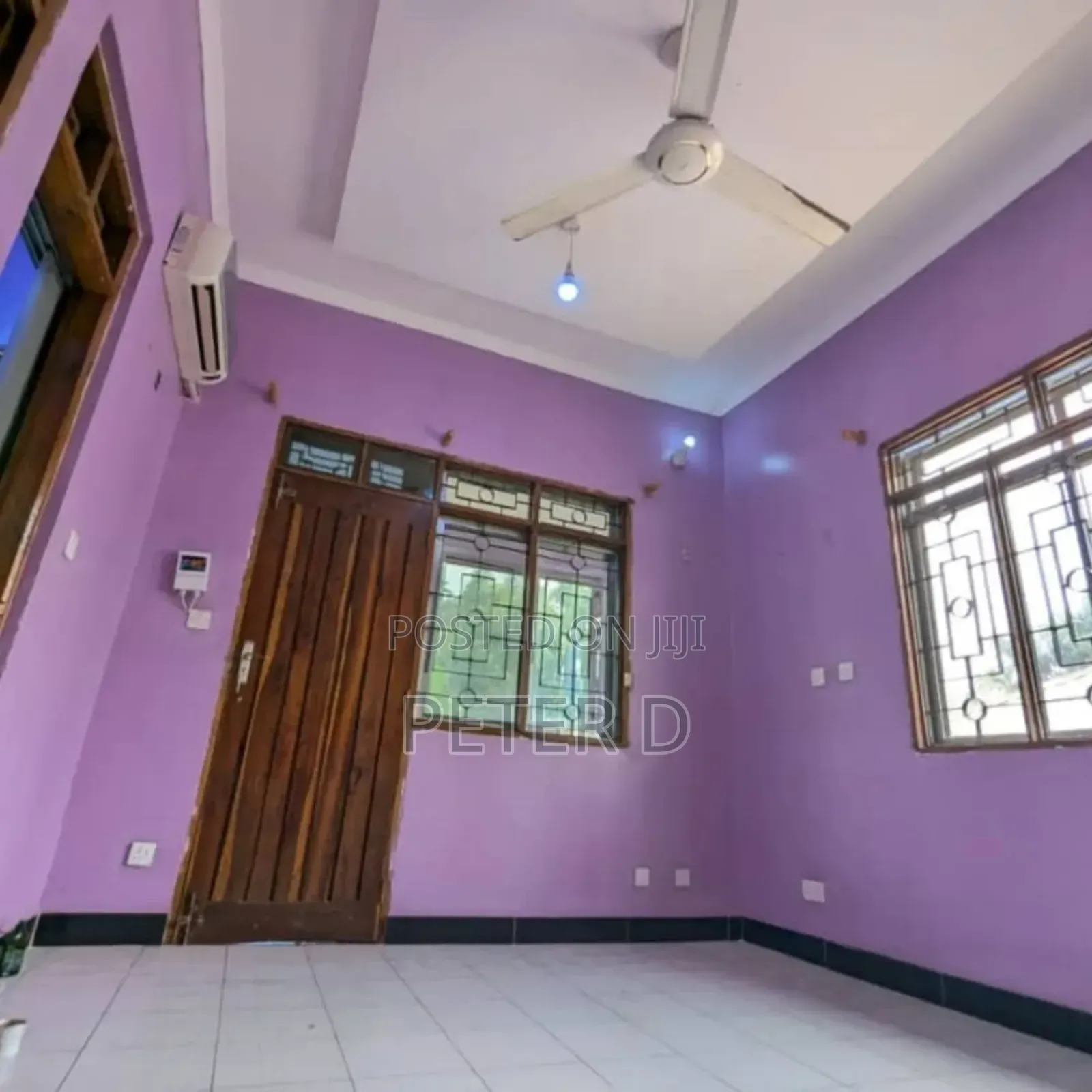 3bdrm House in Kimara for rent